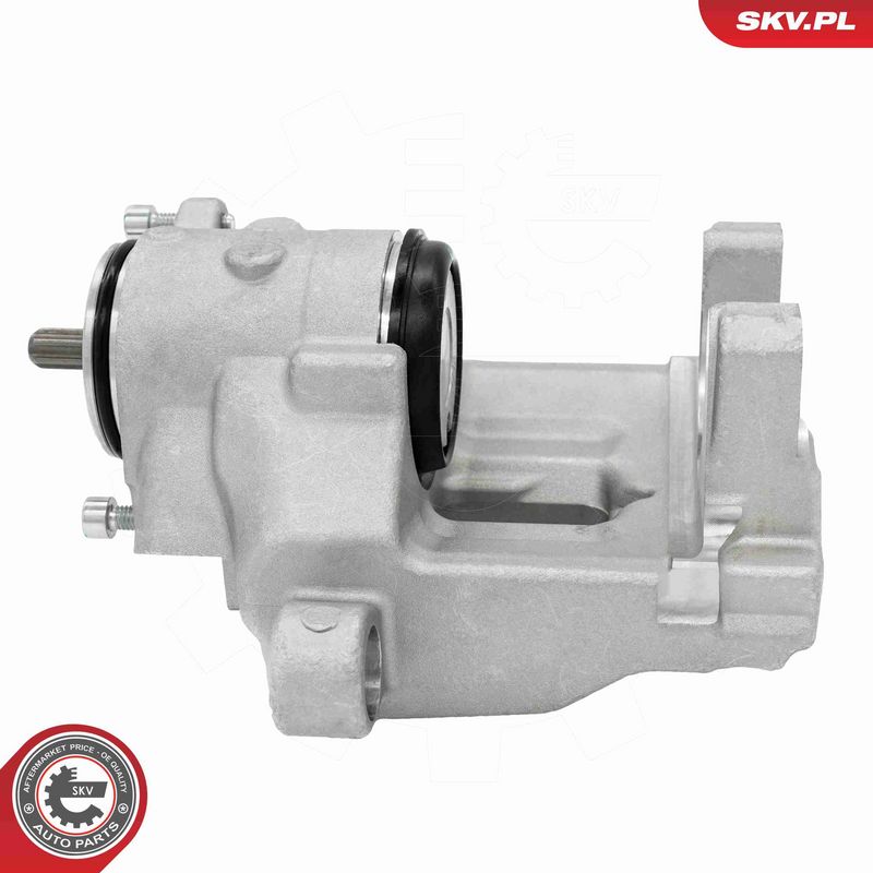 ESEN SKV 56SKV643 Brake Caliper