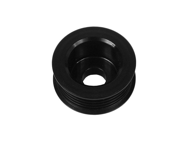 AS-PL AP3008 Belt Pulley, alternator