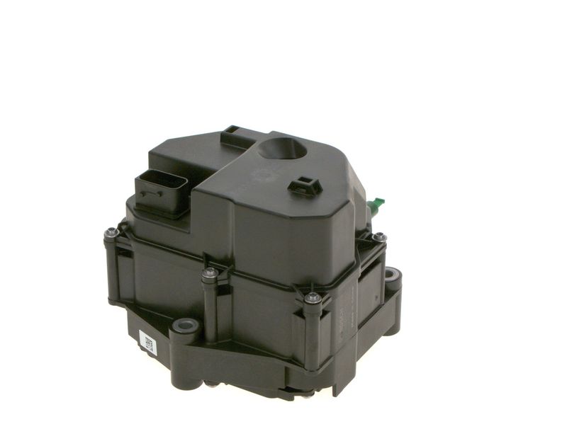 BOSCH 0444110003 Delivery Module, urea injection