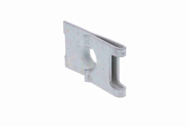 VAICO V10-2372 Nut