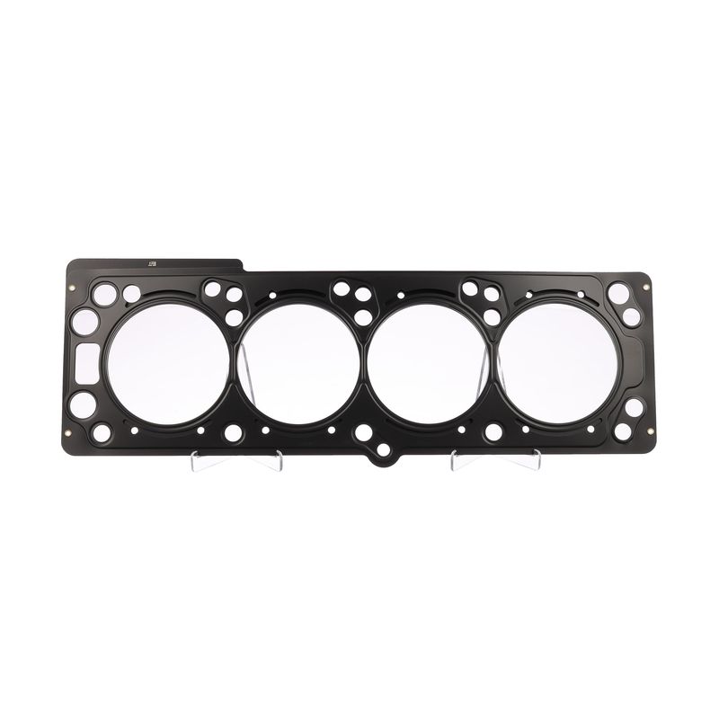 Product Image - Pakking, cilinderkop - TH0059 - ET ENGINETEAM