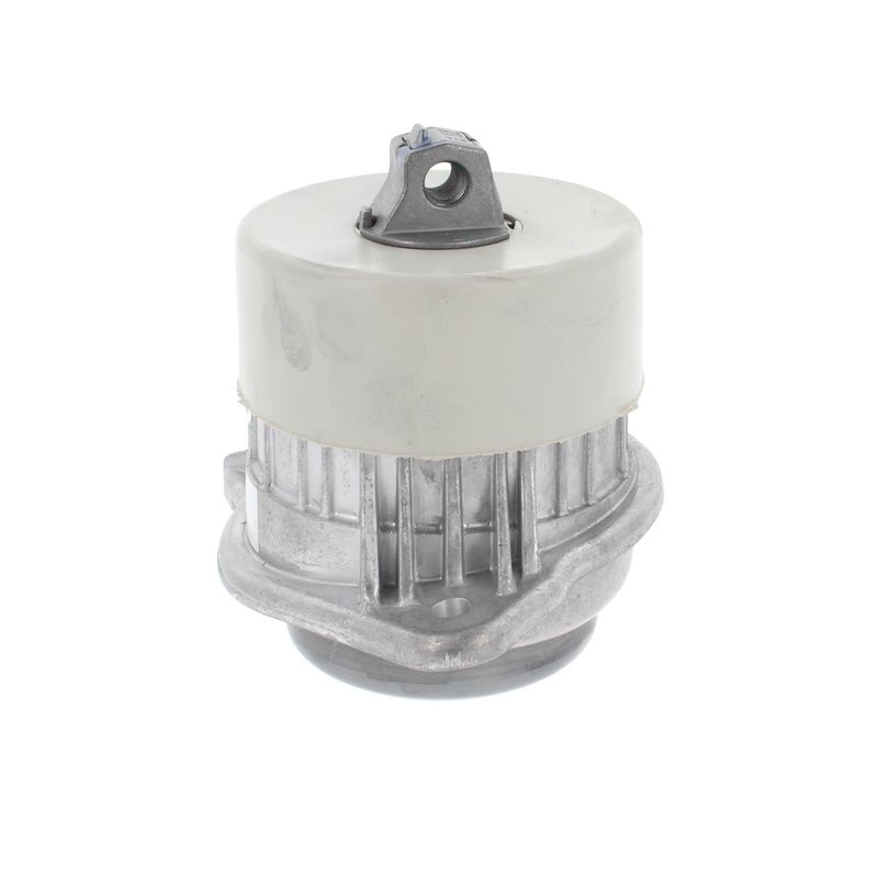 CORTECO 80005155 Variklio pagalvė