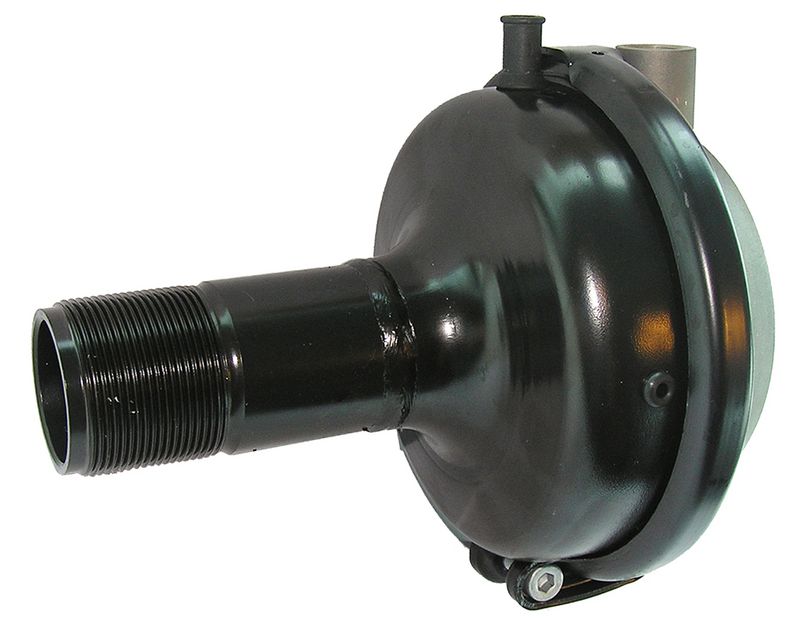 Cilindru receptor frana cu membrana KNORR-BREMSE EF161NYX