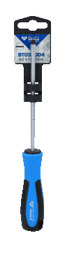 KS TOOLS BT031004 Screwdriver