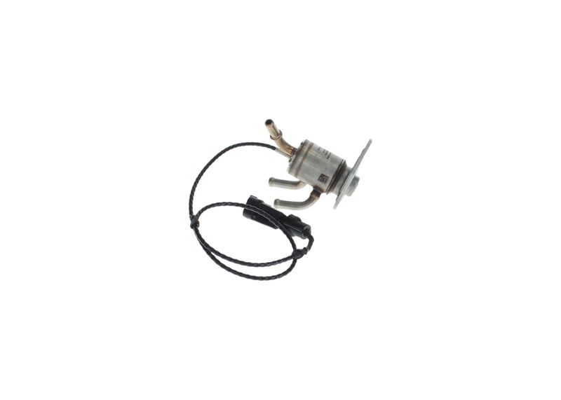 BOSCH Module de dosage, injection d'urée 0 444 063 015