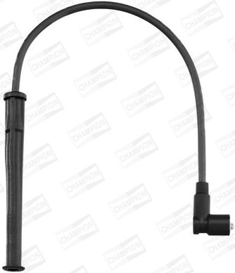 Champion Ignition Cable Kit CLS083