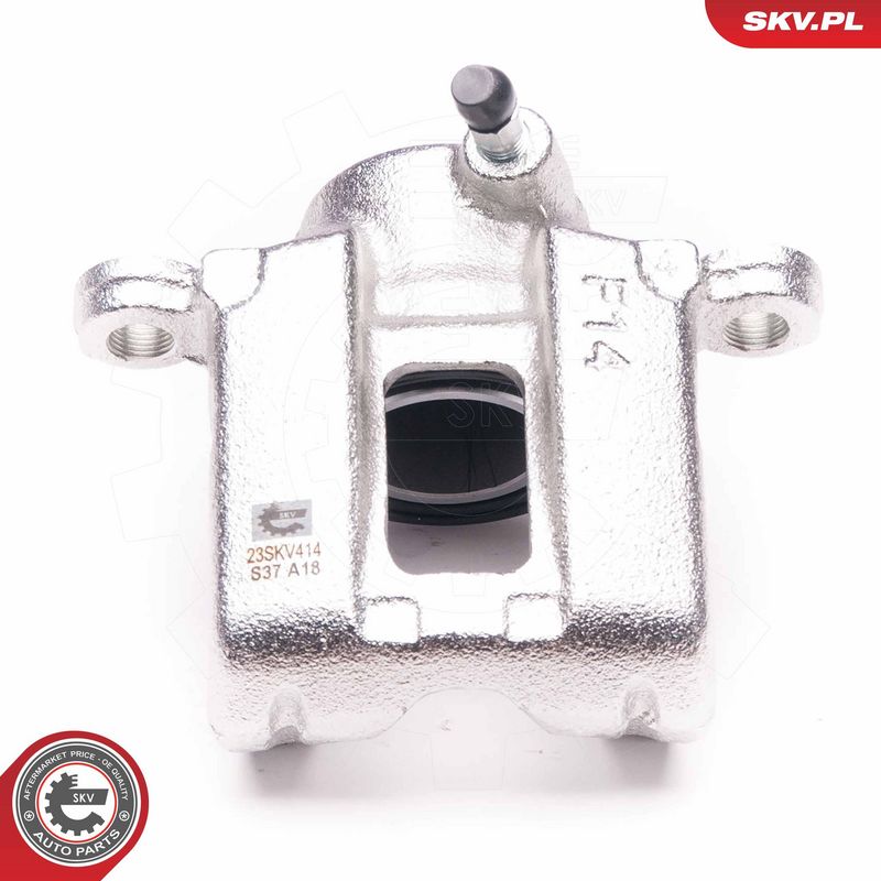 Pidurisadul, ESEN SKV 23SKV414