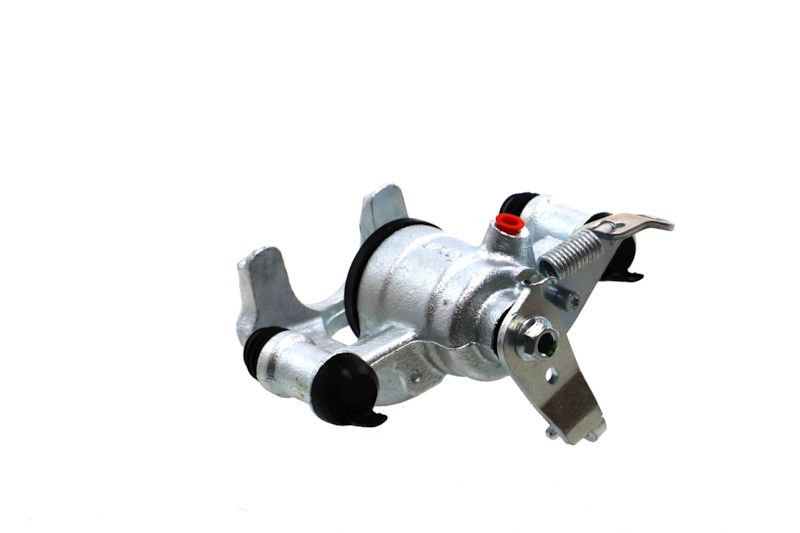 REMANTE 012-001-000177R Brake Caliper