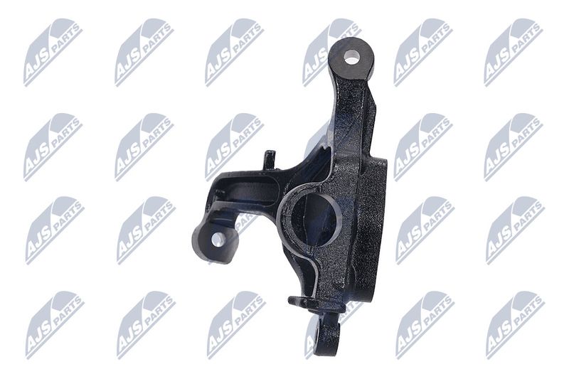 Käändmik, rattakinnitus, NTY ZZP-CH-024