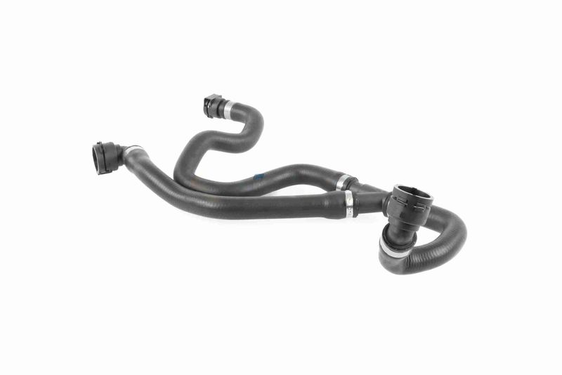 VAICO V20-3866 Radiator Hose