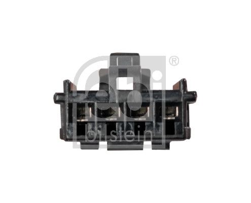 FEBI BILSTEIN 177534 Lambda Sensor