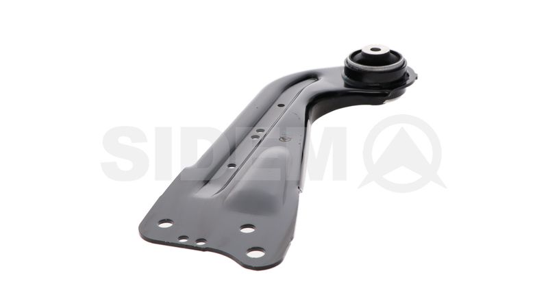 SIDEM 63258 Control/Trailing Arm, wheel suspension