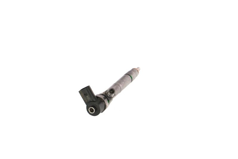 REMANTE 002-003-001109R Injector Nozzle