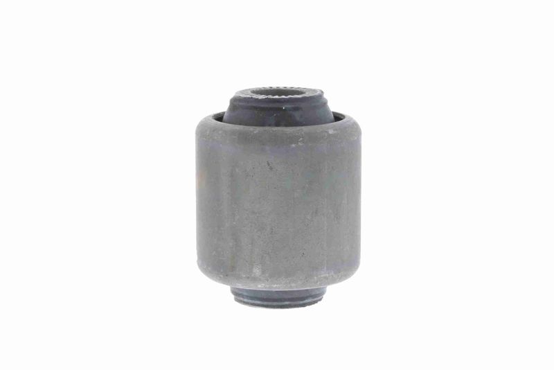 VAICO V20-0824 Mounting, control/trailing arm