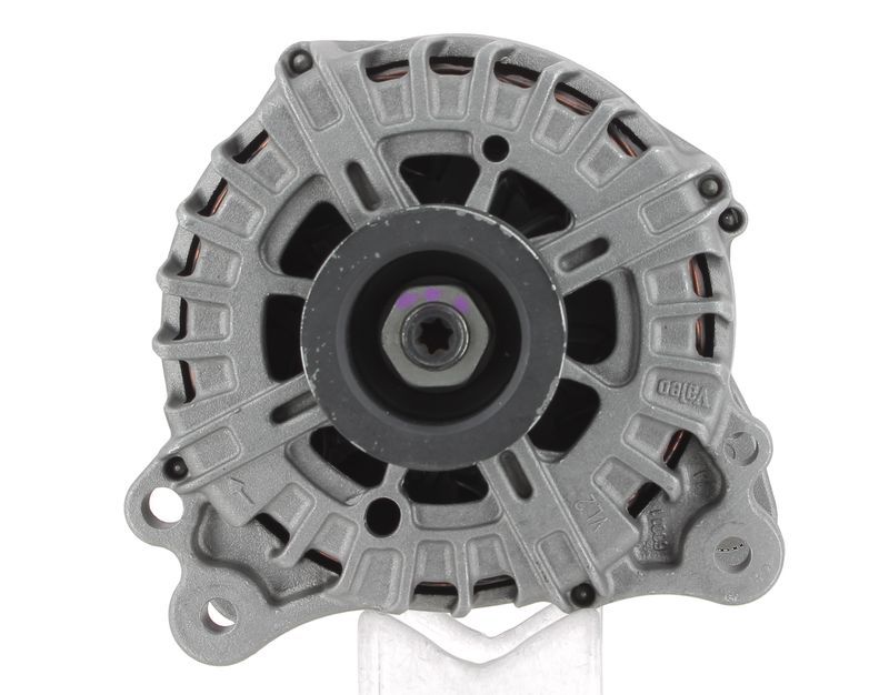 CEVAM 4152 Generatorius