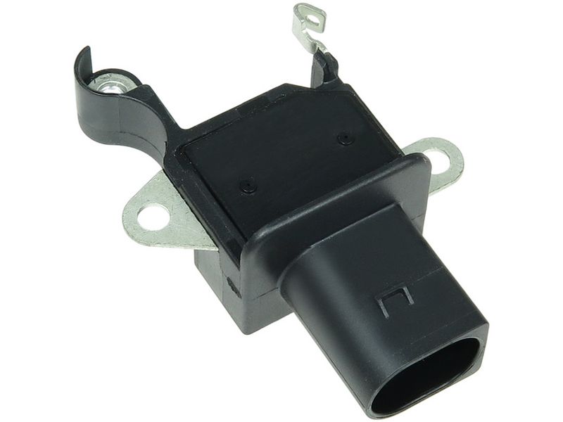 AS-PL ARE6147S Alternator Regulator