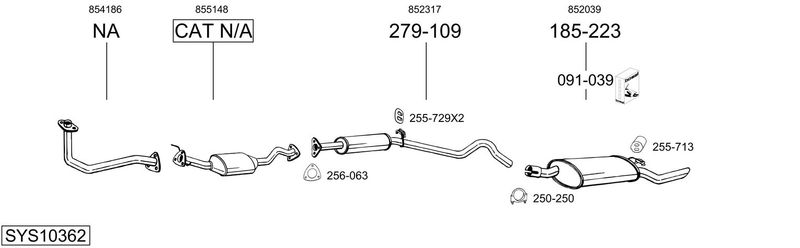 SYS10362.JPG