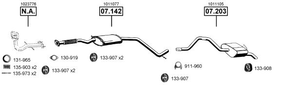 FO073920.BMP