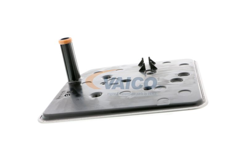 VAICO V25-0784 Hydraulic Filter, automatic transmission