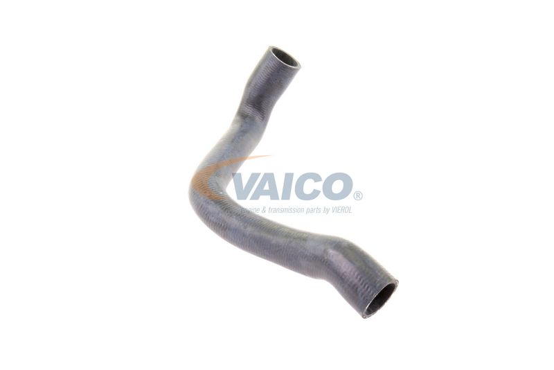 VAICO V30-1618 Radiator Hose