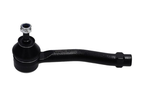 Kavo Parts Skersinės vairo trauklės galas
