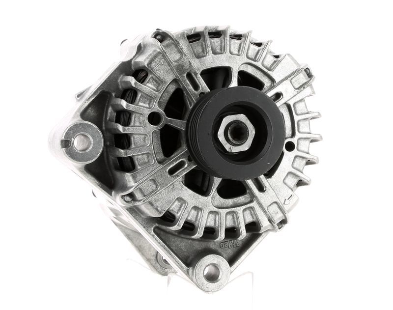 CEVAM 4244 Alternator