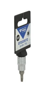 Padrun, KS TOOLS BT020972