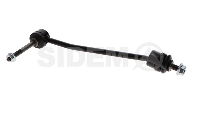 SIDEM 49867 Stabilizatoriaus traukė