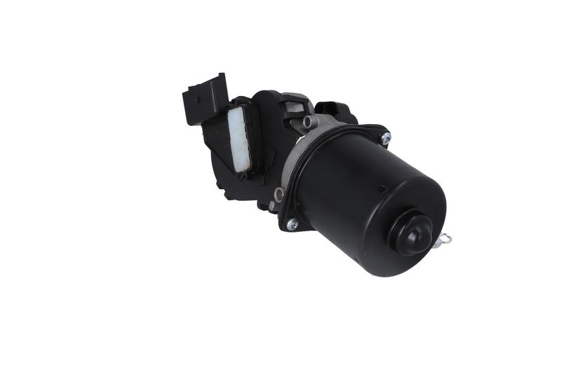 KAMOKA 3100169 Wiper Motor