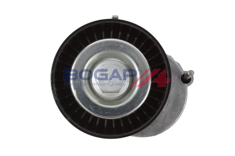 This part match OEM code: 30145299F