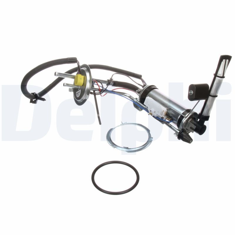 Delphi Fuel Feed Unit HP10147-11B1