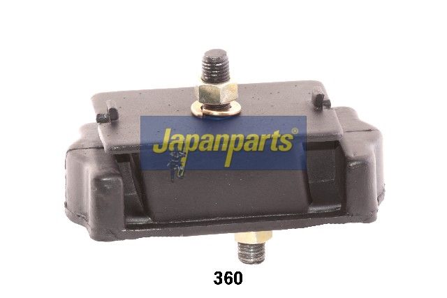 Suport motor JAPANPARTS RU-360
