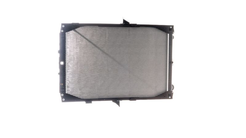 Chladič, chlazení motoru CR 819 000S