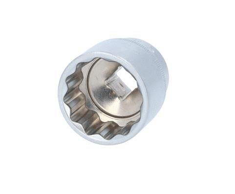 KS TOOLS BT022436 Socket Wrench Insert