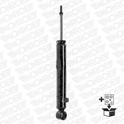 MONROE 71285 Shock Absorber