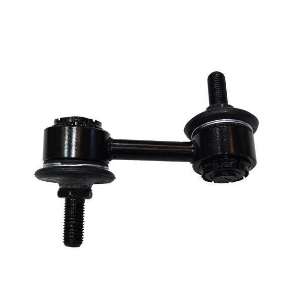 CTR CL0162 Stabilizatoriaus traukė