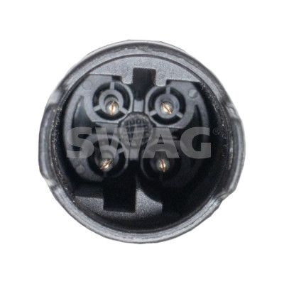 SWAG 33 10 4073 Lambda Sensor