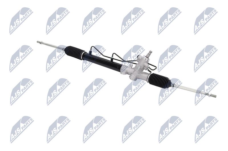 Rooliajam, NTY SPK-HY-012