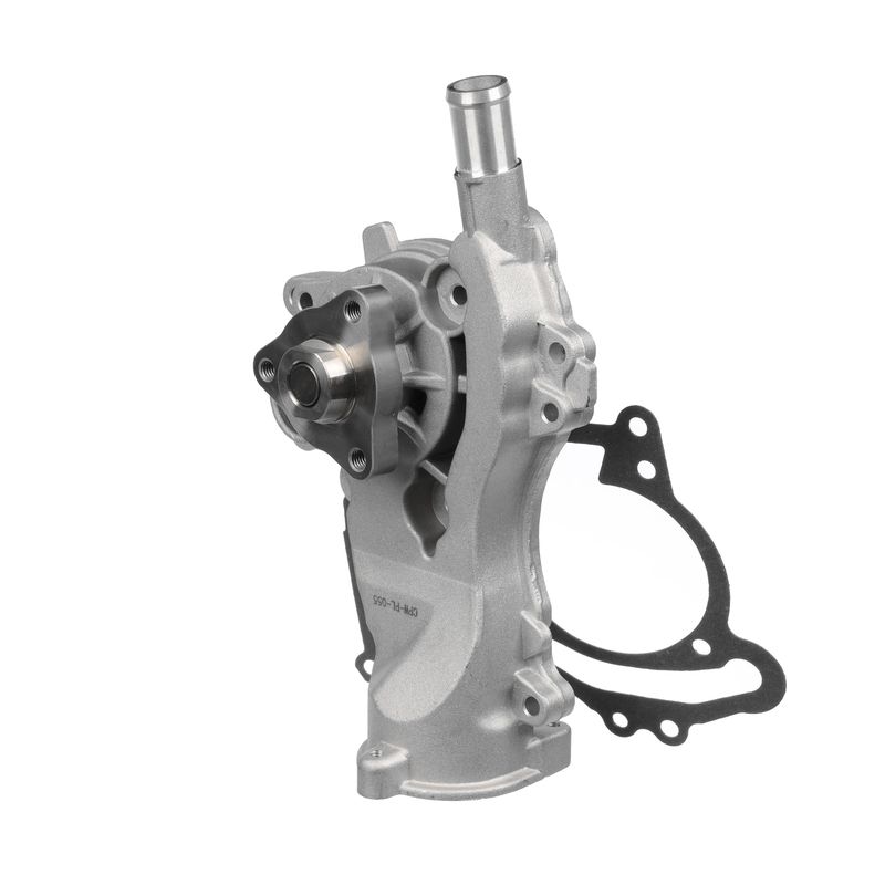 Product Image - Waterpomp, motorkoeling - PW0022 - ET ENGINETEAM
