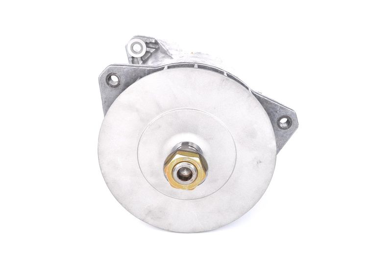 BOSCH 0120689558 Alternator