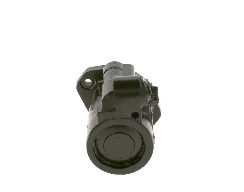 BOSCH KS01001417 Hydraulic Pump, steering