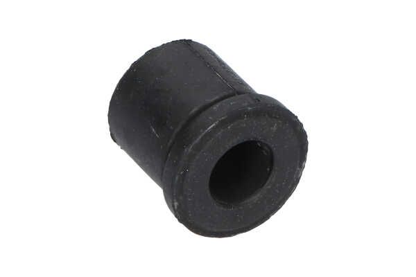 Kavo Parts SBL-6511 Bushing, leaf spring
