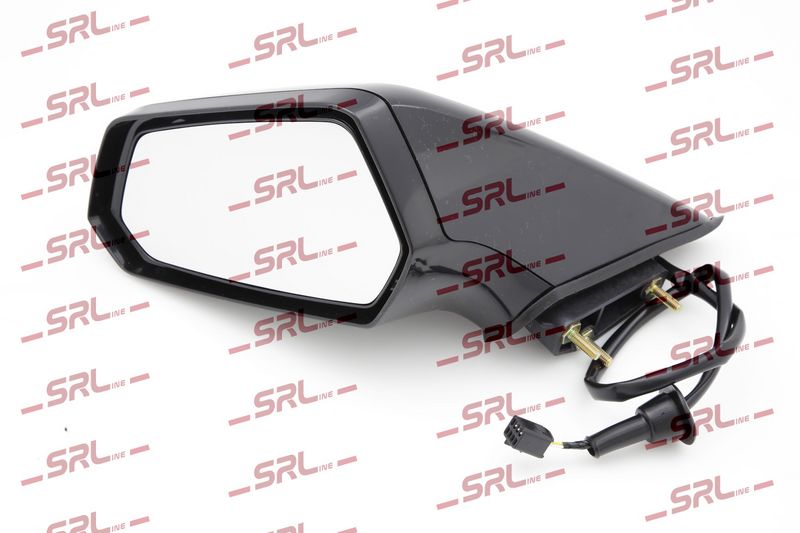 OEM код товара: 92235788
