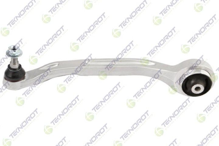 Bras+liaison+suspension+roue TEKNOROT A-619