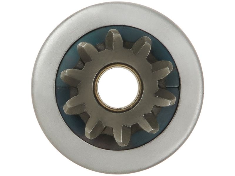 Vabajooks, starter, AS-PL SD9073