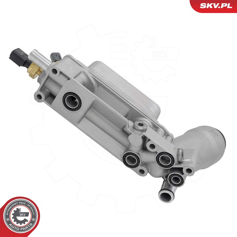 Prekės atitinka OEM kodą: 5184304AF
