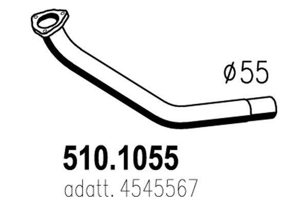 510.1055_1.JPG