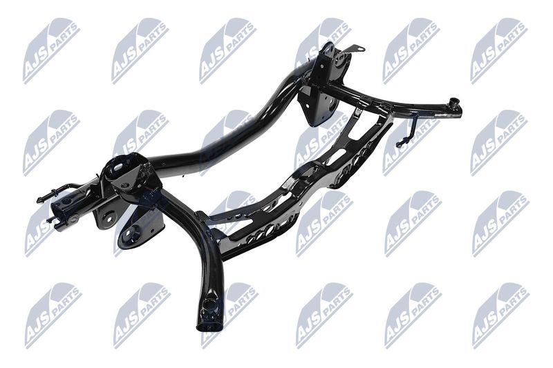 NTY ZRZ-VW-034 Axle Beam