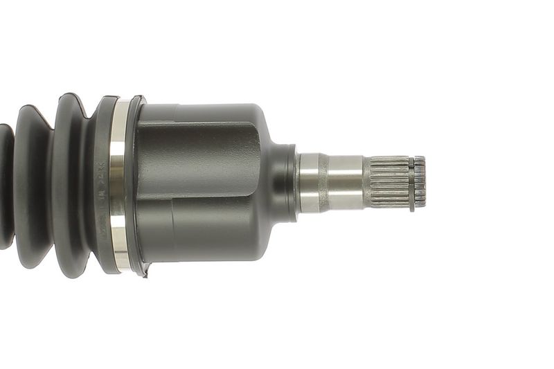 CEVAM 51541 Axle Shaft