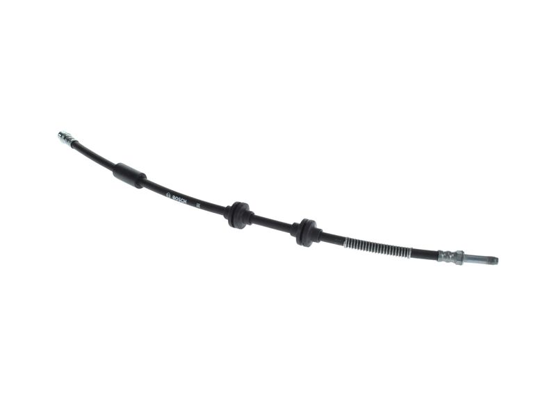 Pidurivoolik, BOSCH 1 987 481 664